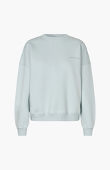 Modström Plein Air Paula MD Sweatshirt