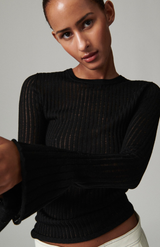Day Black Vibe Shirt