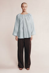 Marle Mist Kasia Top
