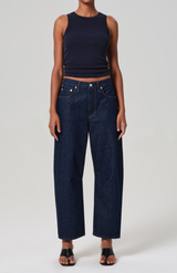 Citizens Of Humanity Amherst Miro Jean