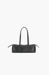 Deadly Ponies Black Bandit Baguette