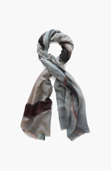 Good + Co Skinny Wool Seaweed Sunsets