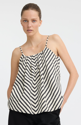 Morrison Stripe Marina Cami