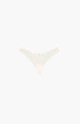 Ohen Sand French Brief