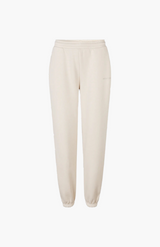 Modström Summer Sand TiaMD Pants