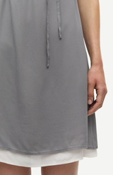 Samsøe Samsøe Gargoyle Samelrose Dress