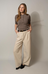 Modstorm Moonbeam Galemd Wide Pants