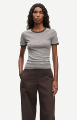 Samsøe Samsøe Salinas T-Shirt