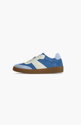 Samsoe Samsoe Regatte Sanoa Sneakers