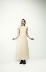 Harris Tapper Pearl Hiro Dress