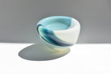 Charlotte Penman Mixed Marmo Bowls By John Penman
