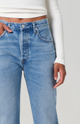 Citizens of Humanity Corrin Blaine Jean