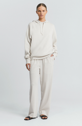 Jac + Jack Canva Team Hoodie