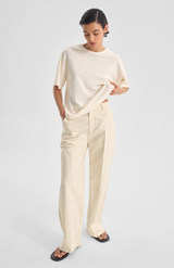 Morrison Shell Vincent Pant