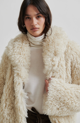 Second Female Tofu Ophie Jacket