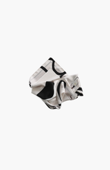 Good & Co Sunday Ride Neckerchief