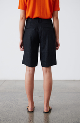Laing Black Granada Short
