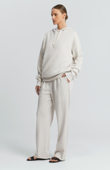 Jac + Jack Canva Team Hoodie