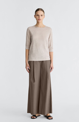 Jac + Jack Stones Max Tee