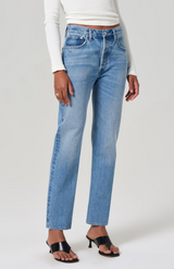 Citizens of Humanity Corrin Blaine Jean