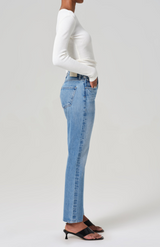 Citizens of Humanity Corrin Blaine Jean