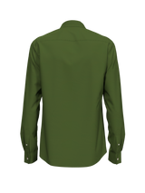 Scotch & Soda Mojito Essential Poplin Shirt