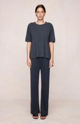 Marle Starling Hera Top