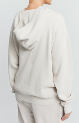 Jac + Jack Canva Team Hoodie