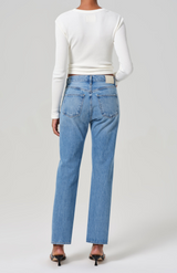 Citizens of Humanity Corrin Blaine Jean