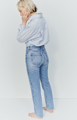 Citizens of Humanity Corrin Blaine Jean