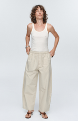 Marle Moss Ellidy Pant