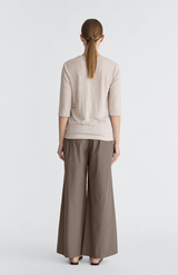 Jac + Jack Stones Max Tee