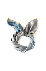 Good & Co Athens Silk Neckerchief