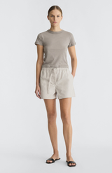 Jac + Jack Rivers Baby Tee