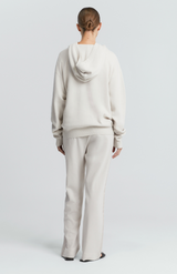 Jac + Jack Canva Team Hoodie