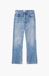 Citizens of Humanity Corrin Blaine Jean