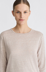 Jac + Jack Stones Max Tee