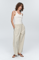 Marle Moss Ellidy Pant
