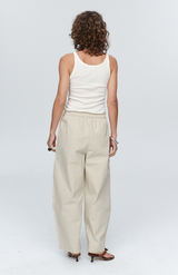 Marle Moss Ellidy Pant