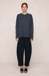 Marle Starling Joni Jumper