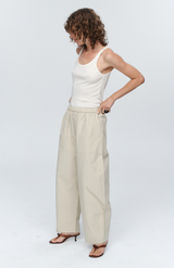 Marle Moss Ellidy Pant
