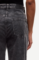 Samsøe Samsøe Asphalt Sashelly Trousers