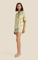 Soleil Soleil Essence Overswim Set