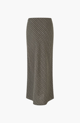 Samsøe Samsøe Beluga St. Saagneta Long Skirt