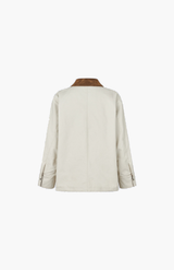Modstorm Moonbeam Ursula Jacket