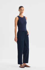 Morrison Navy Shiloh Tank