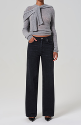 Citizens of Humanity Prophecy Annina 30IN Jean