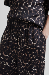 Second Female Delicioso Savani Trousers