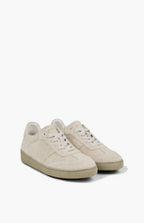 Samsøe Samsøe Light Beige Sanoa Sneaker
