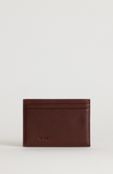 Yu Mei Ox Lambskin Youhan Cardholder